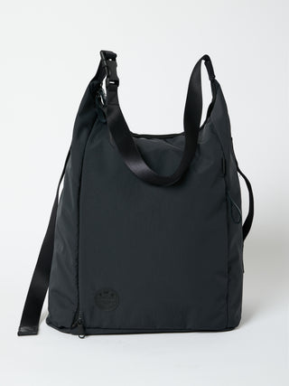SN × POTR BONSAC IN DARKEST NAVY